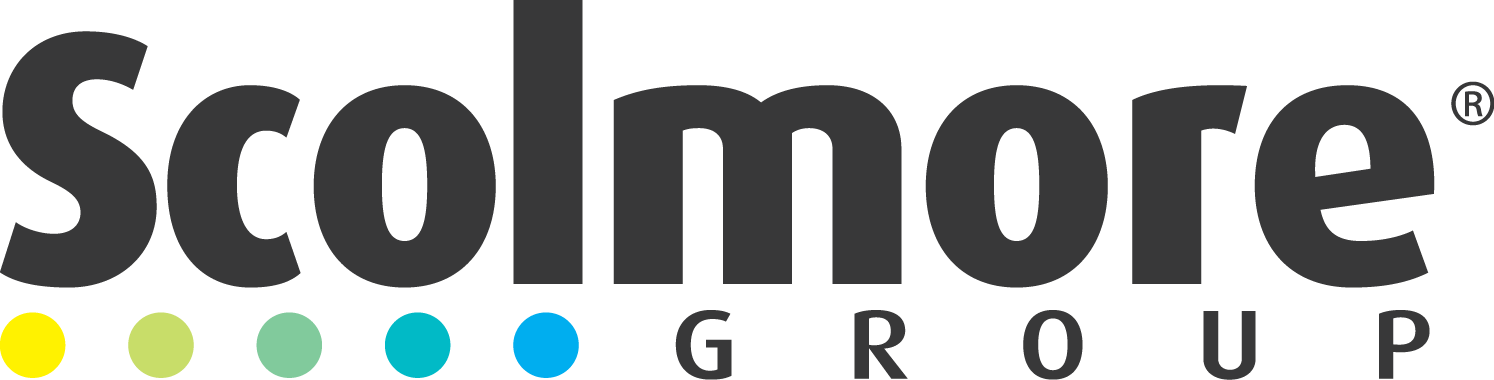 scolmore group main logo